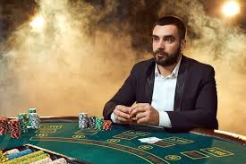 Официальный сайт Vulkan 24 Casino