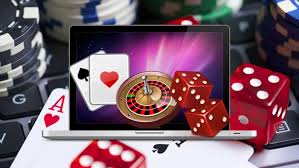 Как войти на сайт Dobro.bet Casino