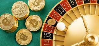 Официальный сайт Dobro.bet Casino